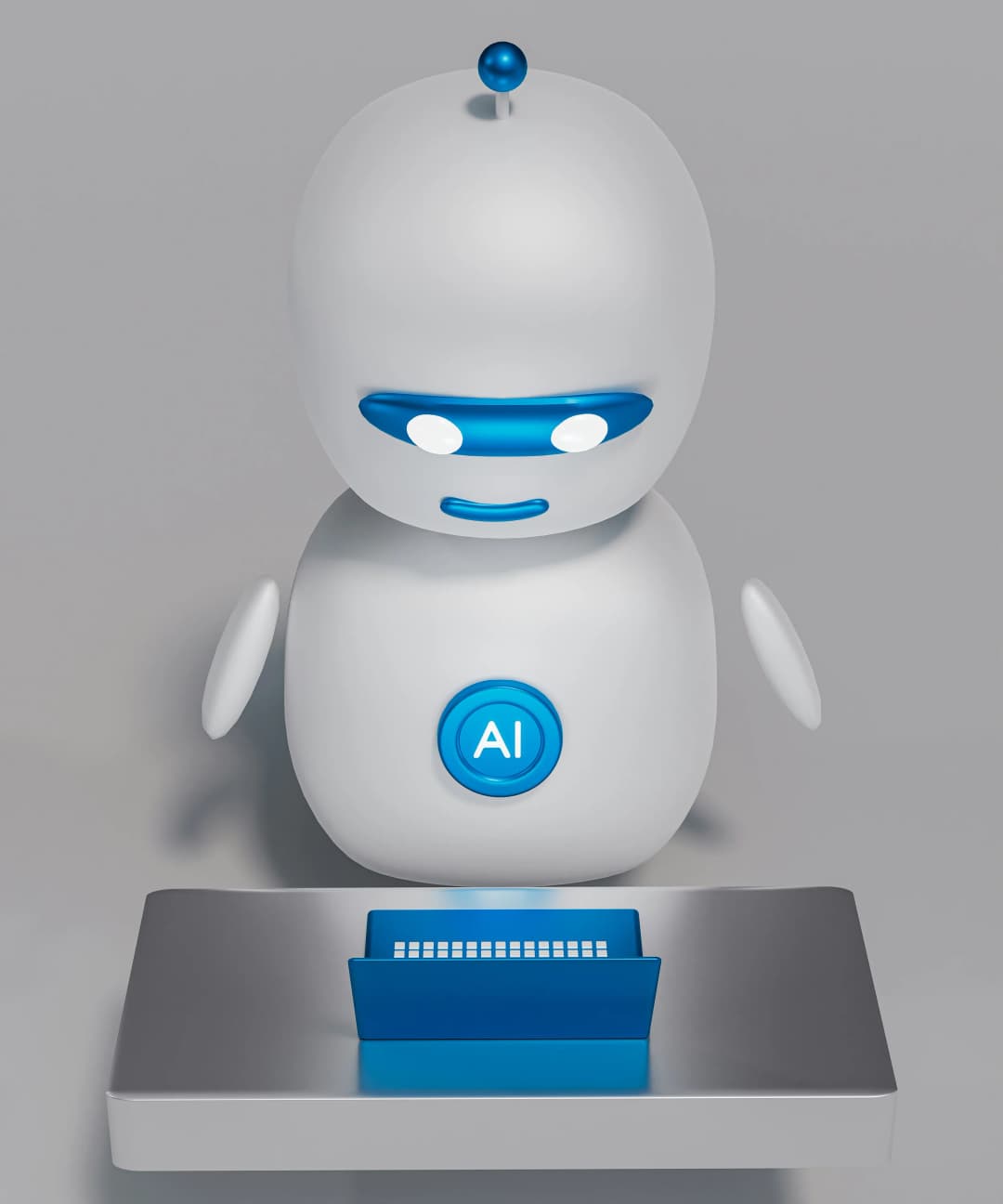 Hub Improver thumbnail