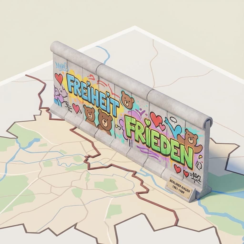 Belin Wall Comparison thumbnail