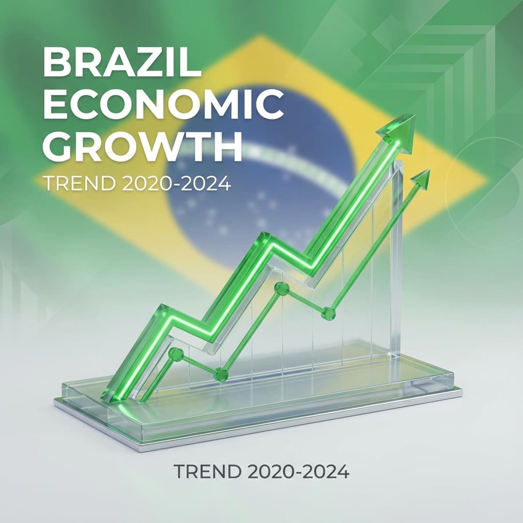 Brazilian Econ Time Series thumbnail