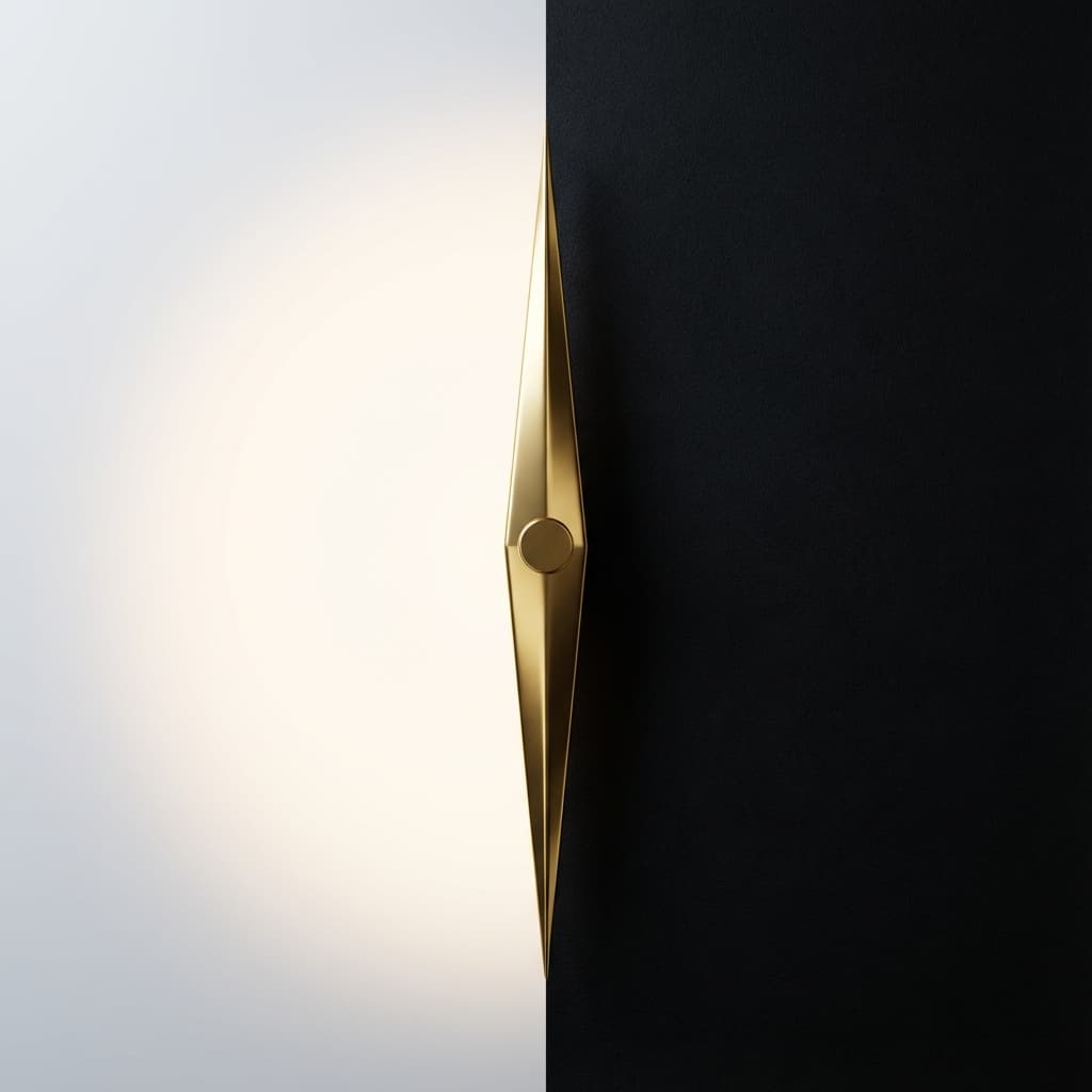 The Moral Compass thumbnail