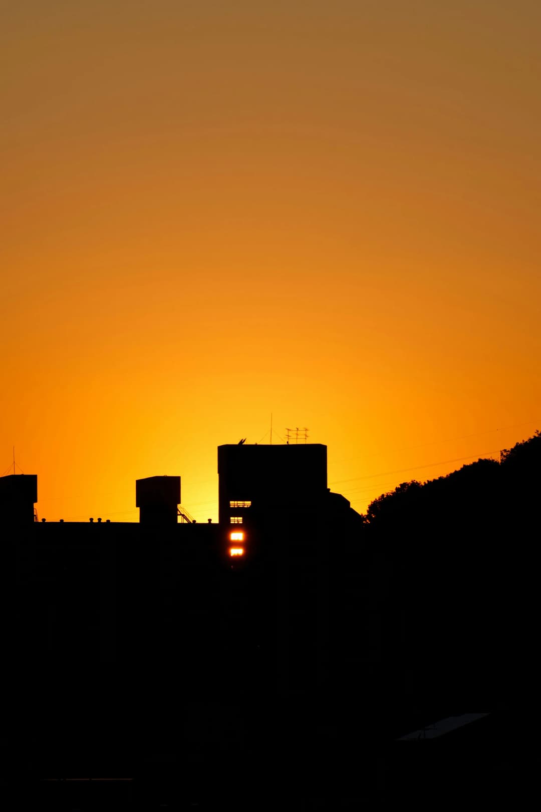 Solar Terminator thumbnail