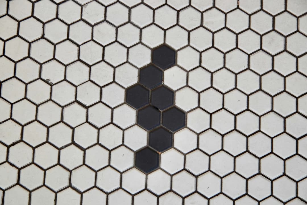 Geographic Normalization thumbnail