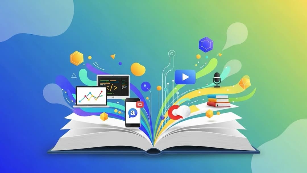 Learning Resources thumbnail