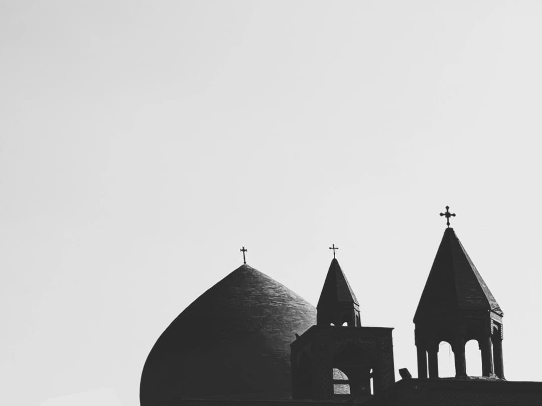 Religeous Sites thumbnail