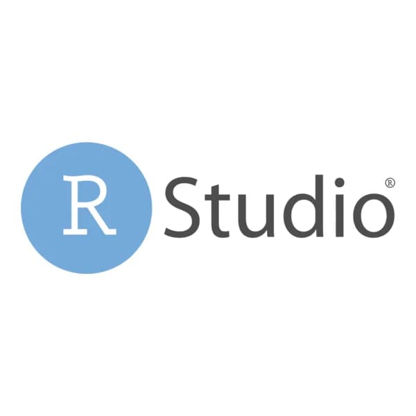 Private R Studio thumbnail