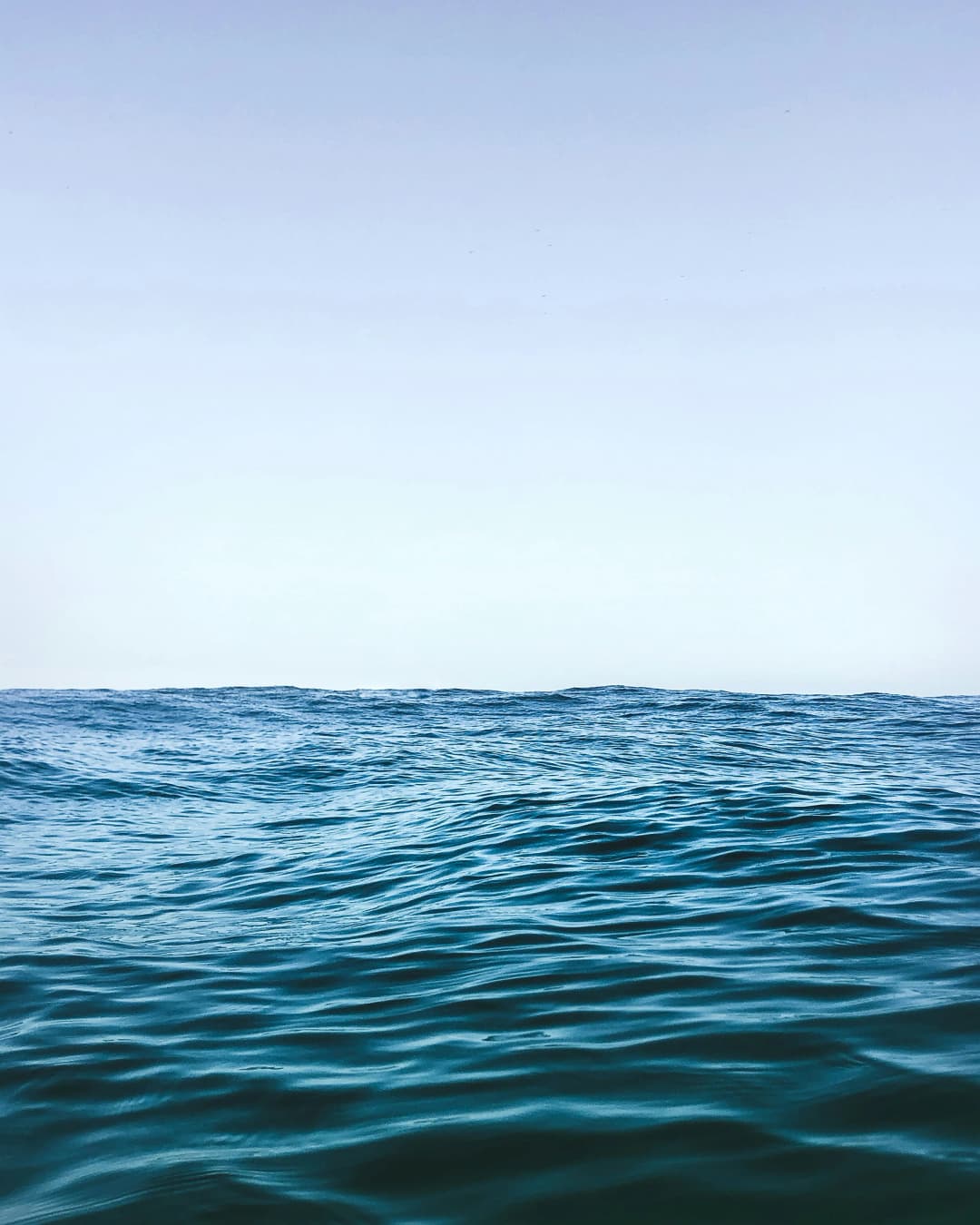 Sea Level Simulator thumbnail