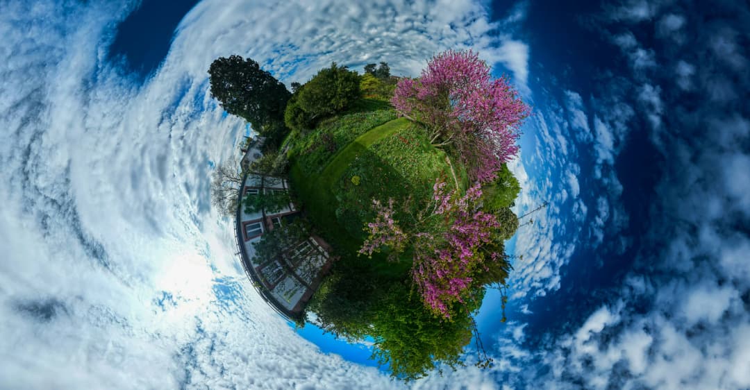 Seven Natural Wonders of the World thumbnail